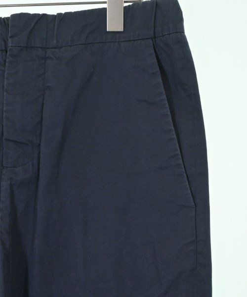 MARNI（マルニ）その他 紺 サイズ:38(S位) レディース/2200629223011