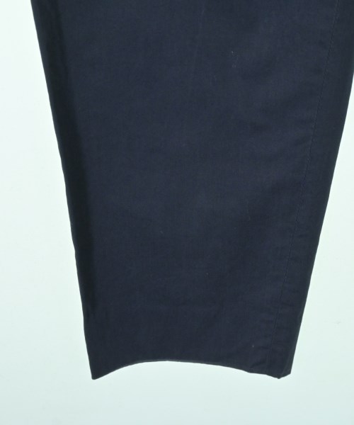 MARNI（マルニ）その他 紺 サイズ:38(S位) レディース/2200629223011