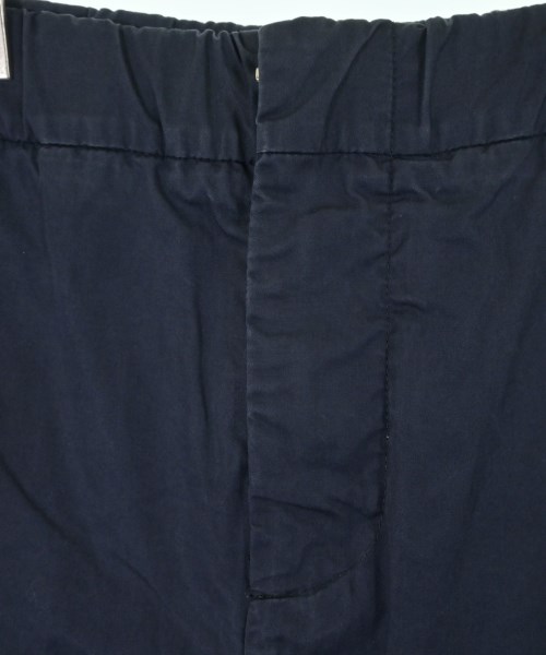 MARNI（マルニ）その他 紺 サイズ:38(S位) レディース/2200629223011