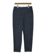 MARNI（マルニ）その他 紺 サイズ:38(S位) レディース/2200629223011