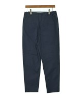 MARNI（マルニ）その他 紺 サイズ:38(S位) レディース/2200629223011