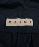 MARNI（マルニ）その他 紺 サイズ:38(S位) レディース/2200629223011