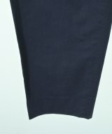 MARNI（マルニ）その他 紺 サイズ:38(S位) レディース/2200629223011