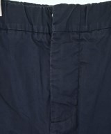 MARNI（マルニ）その他 紺 サイズ:38(S位) レディース/2200629223011