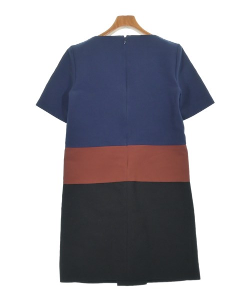 MARNI（マルニ）ワンピース 青 サイズ:38(S位) レディース/2200618666065