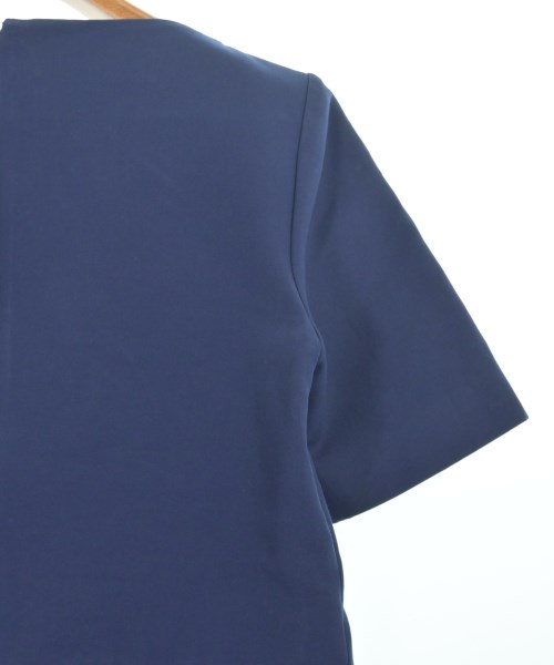 MARNI（マルニ）ワンピース 青 サイズ:38(S位) レディース/2200618666065