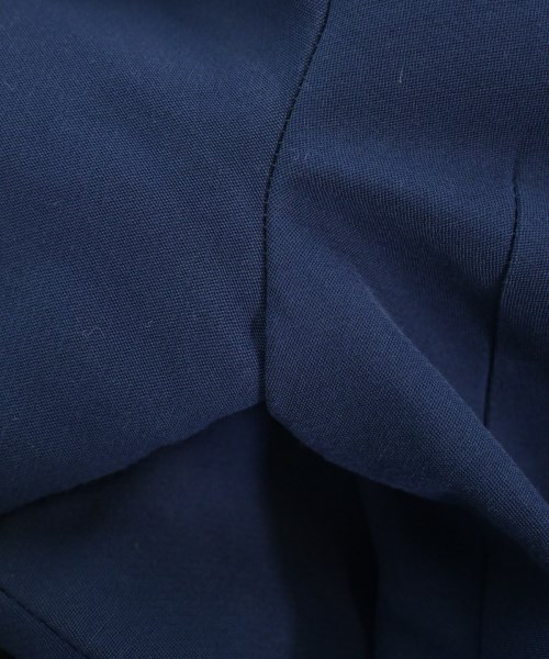 MARNI（マルニ）ワンピース 青 サイズ:38(S位) レディース/2200618666065