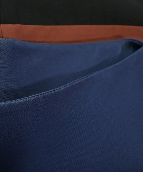 MARNI（マルニ）ワンピース 青 サイズ:38(S位) レディース/2200618666065