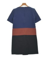 MARNI（マルニ）ワンピース 青 サイズ:38(S位) レディース/2200618666065