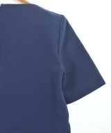 MARNI（マルニ）ワンピース 青 サイズ:38(S位) レディース/2200618666065