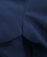 MARNI（マルニ）ワンピース 青 サイズ:38(S位) レディース/2200618666065