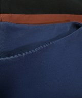 MARNI（マルニ）ワンピース 青 サイズ:38(S位) レディース/2200618666065