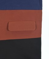 MARNI（マルニ）ワンピース 青 サイズ:38(S位) レディース/2200618666065