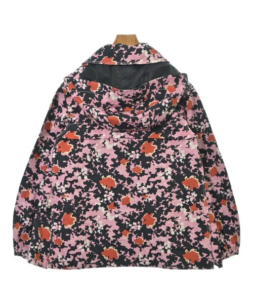 MARNI（マルニ）その他 ピンク サイズ:40(M位) レディース/2200629480018