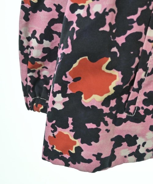 MARNI（マルニ）その他 ピンク サイズ:40(M位) レディース/2200629480018