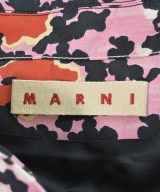 MARNI（マルニ）その他 ピンク サイズ:40(M位) レディース/2200629480018