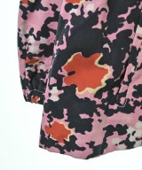 MARNI（マルニ）その他 ピンク サイズ:40(M位) レディース/2200629480018