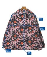 MARNI（マルニ）その他 ピンク サイズ:40(M位) レディース/2200629480018