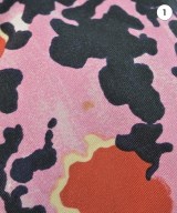 MARNI（マルニ）その他 ピンク サイズ:40(M位) レディース/2200629480018