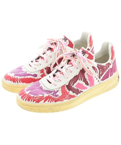 マルニ(MARNI)のMARNI スニーカー