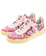 MARNI スニーカー