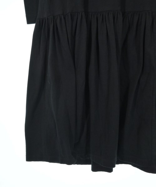 MARNI（マルニ）ワンピース 黒 サイズ:36(XS位) レディース/2200609952054