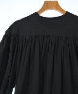 MARNI（マルニ）ワンピース 黒 サイズ:36(XS位) レディース/2200609952054