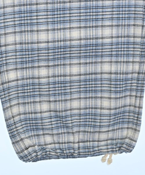 MARNI（マルニ）その他 白 サイズ:48(L位) メンズ/2200629801165