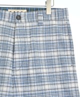 MARNI（マルニ）その他 白 サイズ:48(L位) メンズ/2200629801165