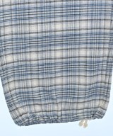 MARNI（マルニ）その他 白 サイズ:48(L位) メンズ/2200629801165