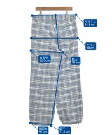 MARNI（マルニ）その他 白 サイズ:48(L位) メンズ/2200629801165