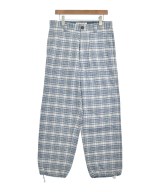 MARNI パンツ（その他）