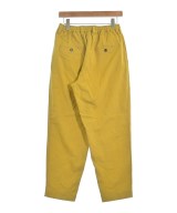 MARNI（マルニ）その他 黄 サイズ:46(M位) メンズ/2200629814059