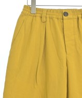 MARNI（マルニ）その他 黄 サイズ:46(M位) メンズ/2200629814059
