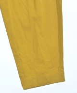 MARNI（マルニ）その他 黄 サイズ:46(M位) メンズ/2200629814059