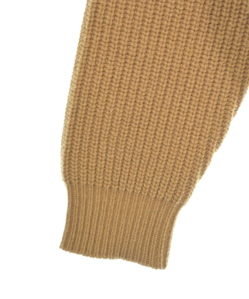 MARNI（マルニ）ニット・セーター ベージュ サイズ:46(M位) メンズ/2200629978034