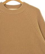 MARNI（マルニ）ニット・セーター ベージュ サイズ:46(M位) メンズ/2200629978034