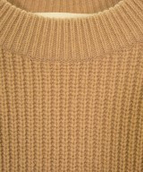 MARNI（マルニ）ニット・セーター ベージュ サイズ:46(M位) メンズ/2200629978034