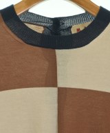MARNI（マルニ）ニット・セーター 茶 サイズ:40(M位) レディース/2200614157161