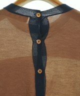 MARNI（マルニ）ニット・セーター 茶 サイズ:40(M位) レディース/2200614157161