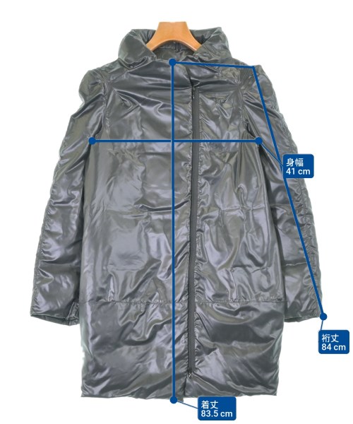 MARNI（マルニ）その他 黒 サイズ:40(M位) レディース/2200626560010