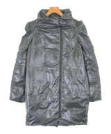 MARNI（マルニ）その他 黒 サイズ:40(M位) レディース/2200626560010