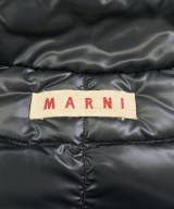 MARNI（マルニ）その他 黒 サイズ:40(M位) レディース/2200626560010