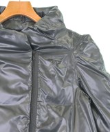 MARNI（マルニ）その他 黒 サイズ:40(M位) レディース/2200626560010