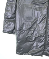 MARNI（マルニ）その他 黒 サイズ:40(M位) レディース/2200626560010