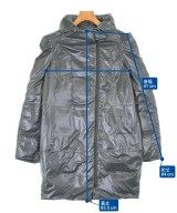 MARNI（マルニ）その他 黒 サイズ:40(M位) レディース/2200626560010