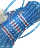 MARNI（マルニ）トートバッグ 青 サイズ:- レディース/2200626869038