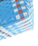 MARNI（マルニ）トートバッグ 青 サイズ:- レディース/2200626869038