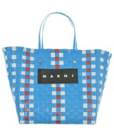 MARNI トートバッグ