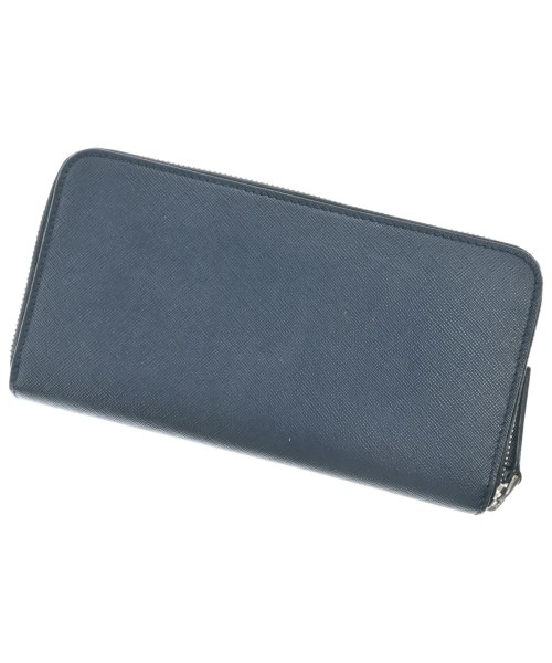 MARNI（マルニ）財布・コインケース 紺 サイズ:- レディース/2200629848016